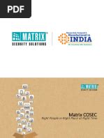 Image result for FIFO Depth Calculation