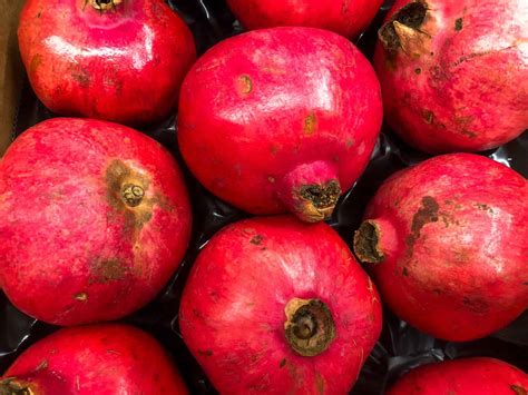 Seasonal Produce To Try In January In Italy - Eating Around Italy