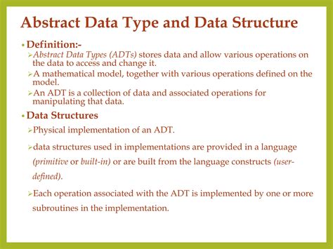 Image result for Data Structures and Algorithm Microsoft