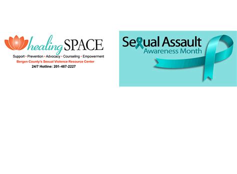 Navigating Communication Across Developmental Milestones:, April 17 ...