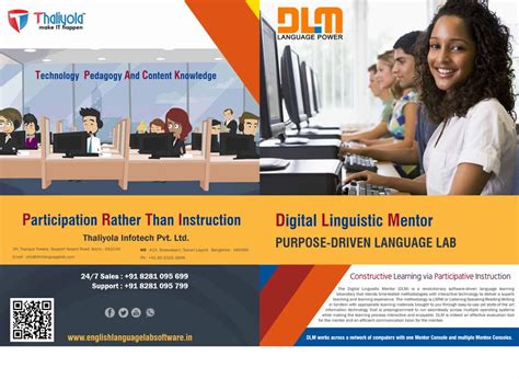 Image result for Language Lab System