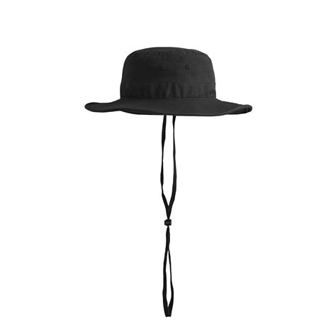caddy bucket hat string – Marty Golf