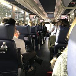 Dartmouth Coach - 2019 All You Need to Know BEFORE You Go (with Photos ...