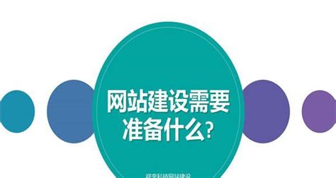 明确146项改革举措！广州天河持续优化营商“软环境” 广东省司法厅网站