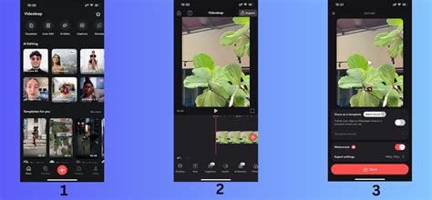 Image result for Making Cartoon Video App Computer-Free
