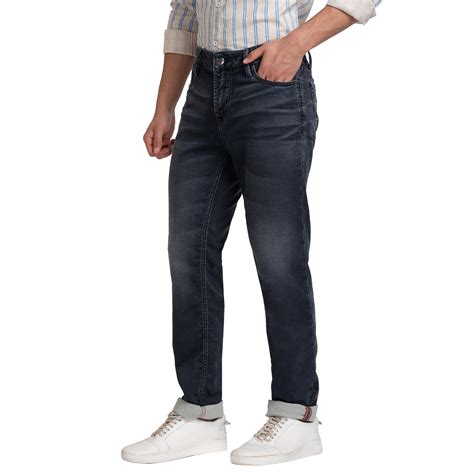 Online Shopping for Men's Clothing & Accessories and Menswear Bran ...