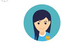 Image result for Hello Jio Hello Hello Hello Hello You