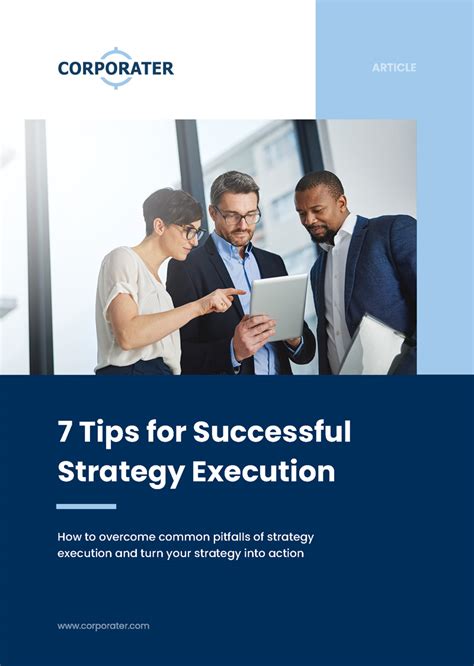 Image result for Strategy Execution