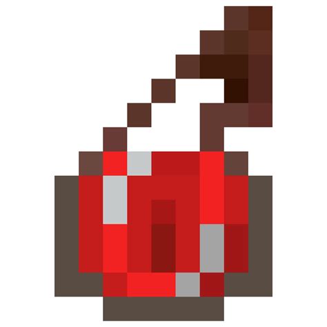 Image result for Emoji Minecraft Java