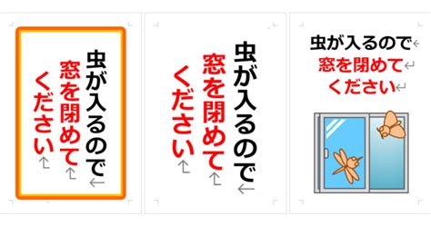 Containers and Data Structures in Java 的图像结果