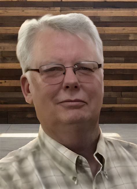 Metz Mortuary | York NE