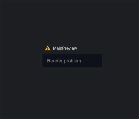 Image result for Android Activity Render Problem