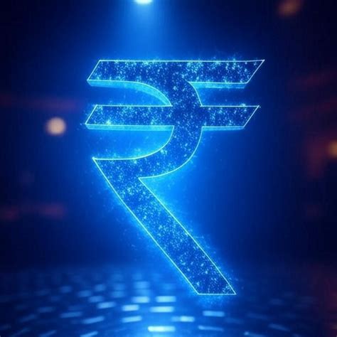 Log in - SoftCore Web Solution