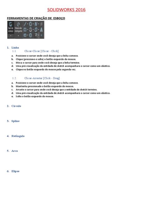 Image result for SolidWorks Cmd Tutorial