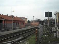 treno pavia passaggio a livello di pavia porta garibaldi parte 2 treno pavia passaggio a livello di pavia porta garibaldi parte 2