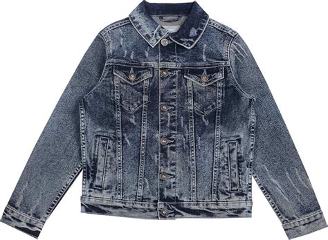 Amazon.in: Pepe Jeans - Men's Jackets / Men's Coats, Jackets & Vests ...