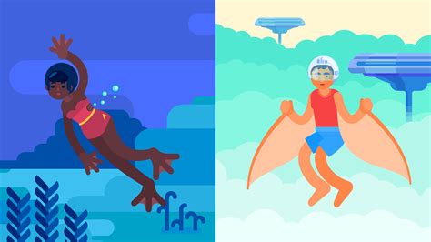 Rezultat imagine pentru CRISPR Explained