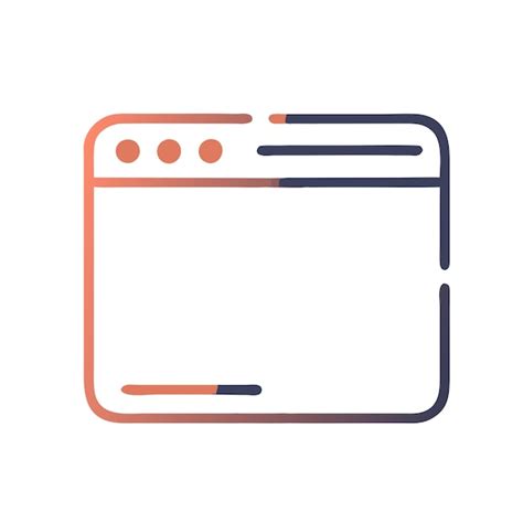 Interface Icon 的图像结果