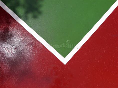 Outdoor Sports Field 的图像结果