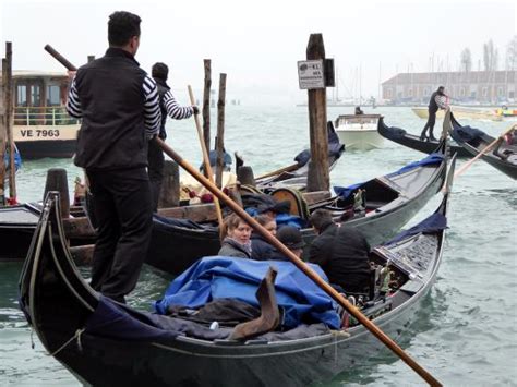 Traghetto di Riva del Vin (Venice) - 2021 What to Know Before You Go ...