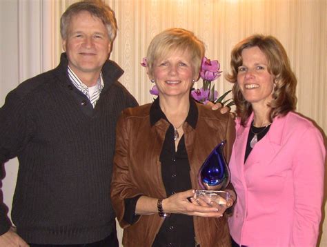 CRI Fellows — Canadian Rivers Institute