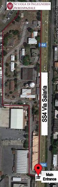 ingegneria aerospaziale test d ingresso how to reach us dove siamo scuola di ingegneria ingegneria aerospaziale test d ingresso how to reach us dove siamo scuola di ingegneria