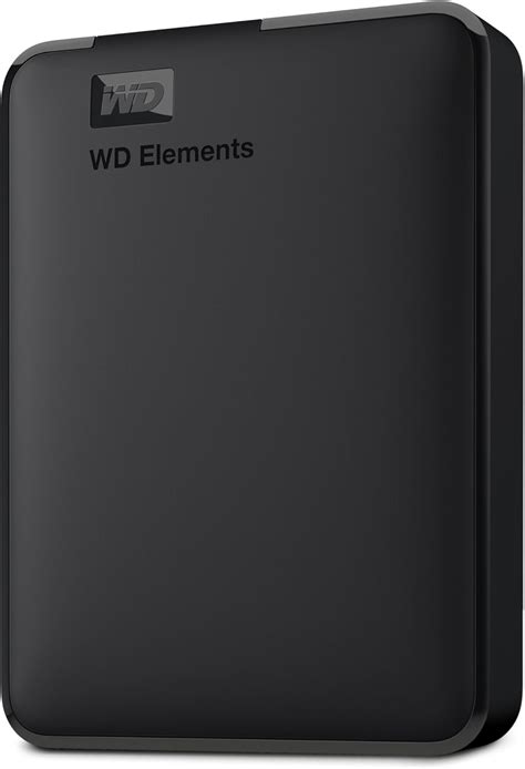 Image result for WD External Backup