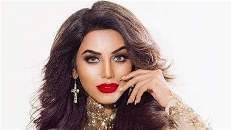 Former Miss World India Natasha Suri wraps up shoot of 'Tipppsy'