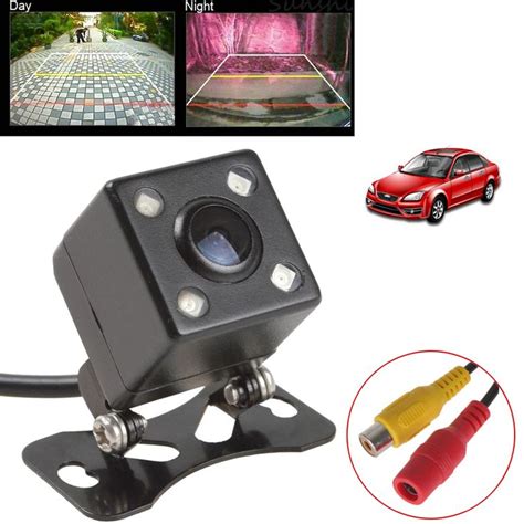 Image result for High Quality Rear View Camera