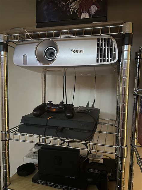 Image result for Projector Set