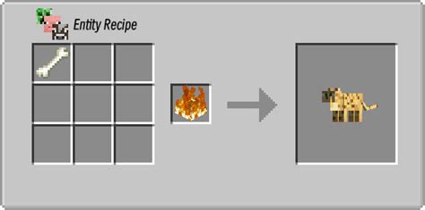 Project Fire Recipes 的图像结果