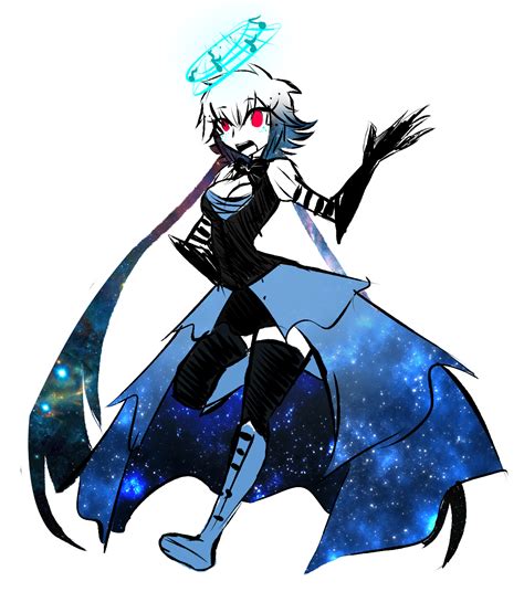 Image result for Alien Musik Rin