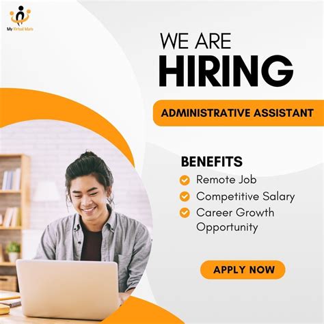 Image result for Virtual Mate Set Up