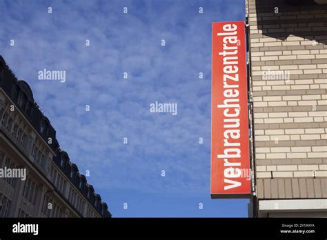 Cómo proteger la privacidad de su hijo en internet | Consumer Advice