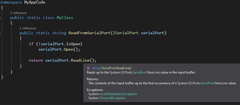 Class Interface with a Set C 的图像结果