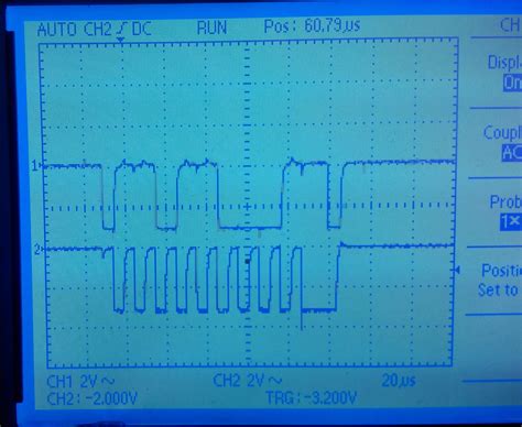 Image result for I2C Driver Module