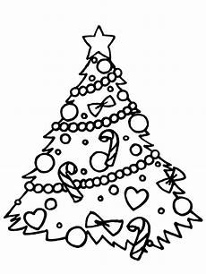 ausmalbilder weihnachten tannenbaum mit geschenken 20 besten ideen ausmalbilder weihnachten tannenbaum mit ausmalbilder weihnachten tannenbaum mit geschenken 20 besten ideen ausmalbilder weihnachten tannenbaum mit