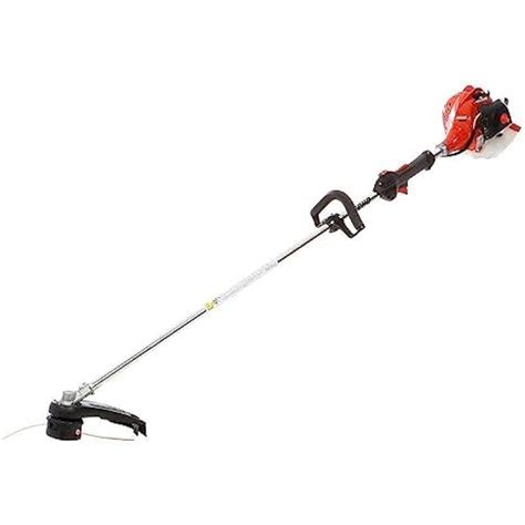ECHO 21.2 cc Gas 2-Stroke Straight Shaft String Trimmer India | Ubuy
