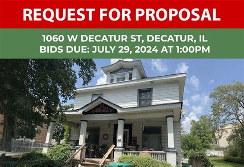 Image result for 357 W Decatur St Decatur IL 62522