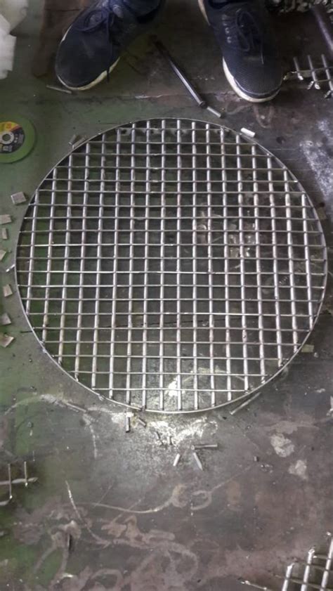 Image result for GI Grating