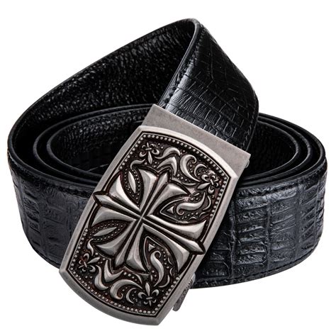 Silver Belt Buckles For Men | semashow.com