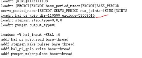 Image result for LinuxCNC Raspberry Pi