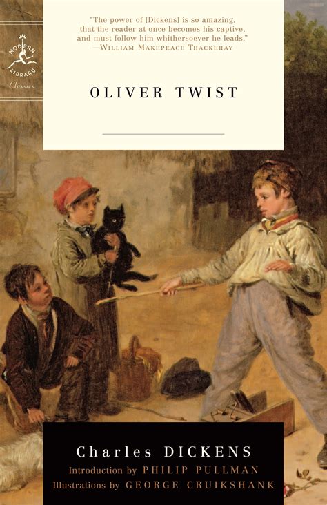 Review: Oliver Twist - Slant Magazine