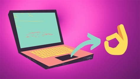 Image result for Android TV Remote Service Not Working