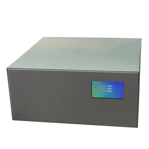 Image result for Liquid-Cooled LED Array