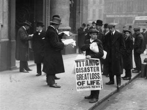 The most infamous lies that shaped history