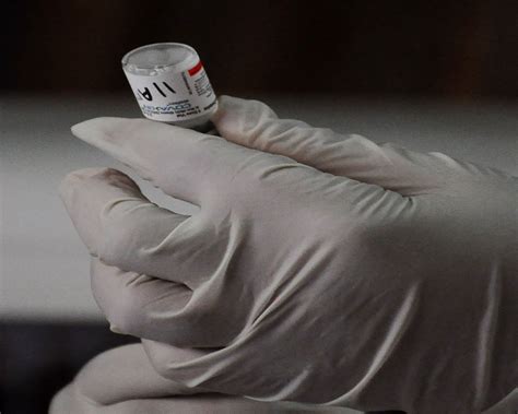 Fresh registration not needed for precautionary Covid-19 vaccine dose ...