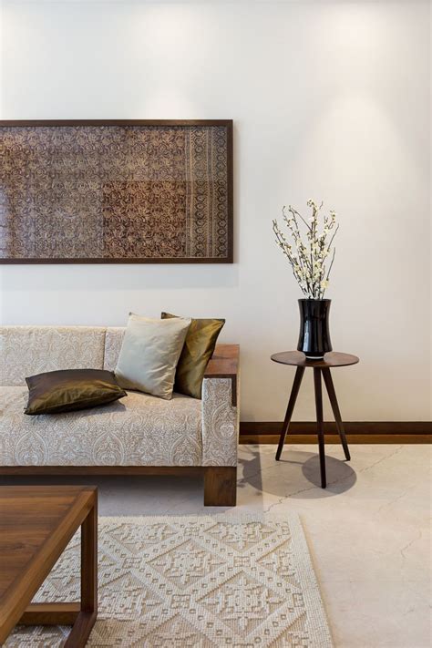 5 homes that teach crucial lessons in sustainable development ...