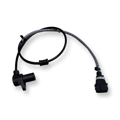 Piaggio Vespa 125/150 BS4 abs speedometer sensor (SPD) N/M – Moto Modz