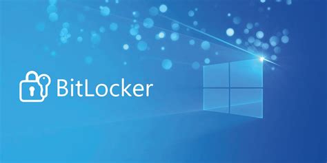 BitLocker Download Windows 10 的图像结果